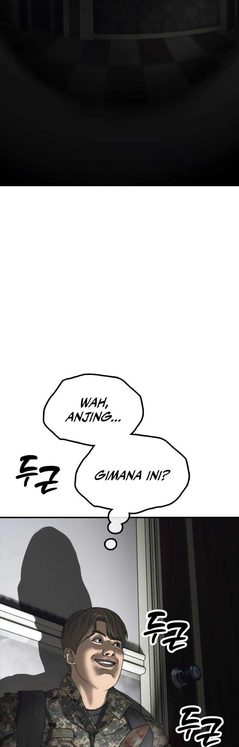 Chapter 23 - halaman 60