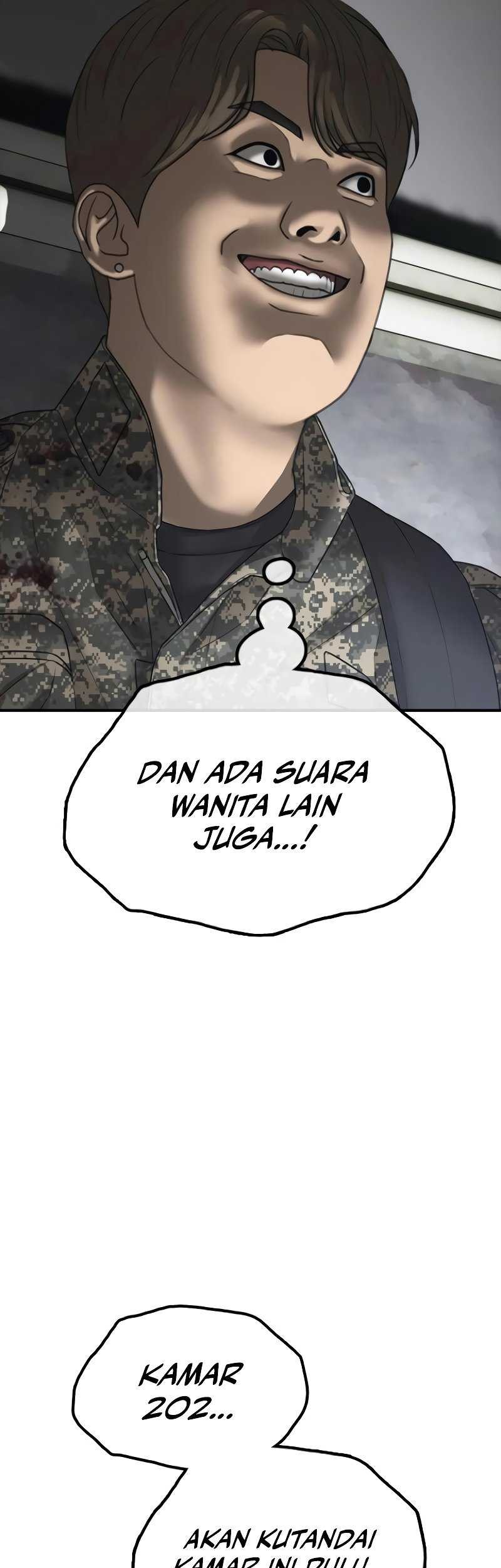 Chapter 23 - halaman 62