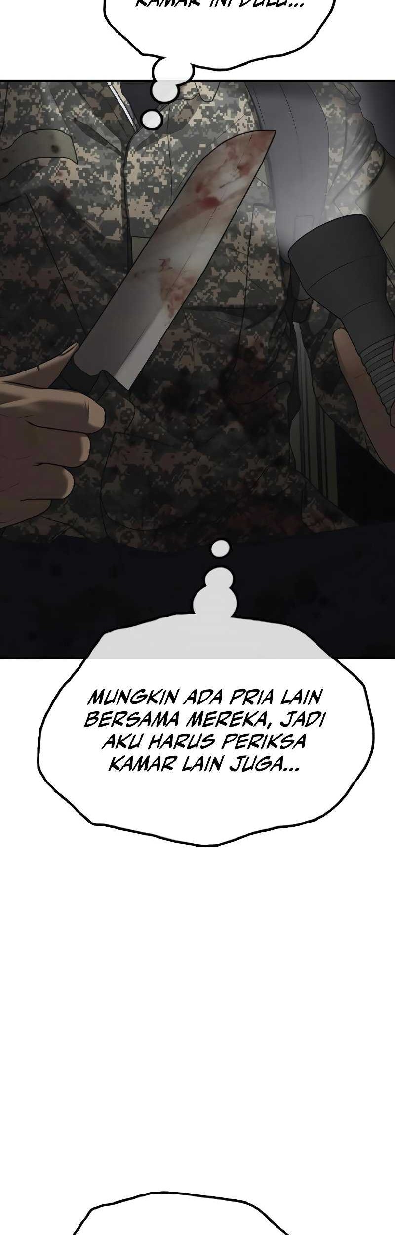 Chapter 23 - halaman 63