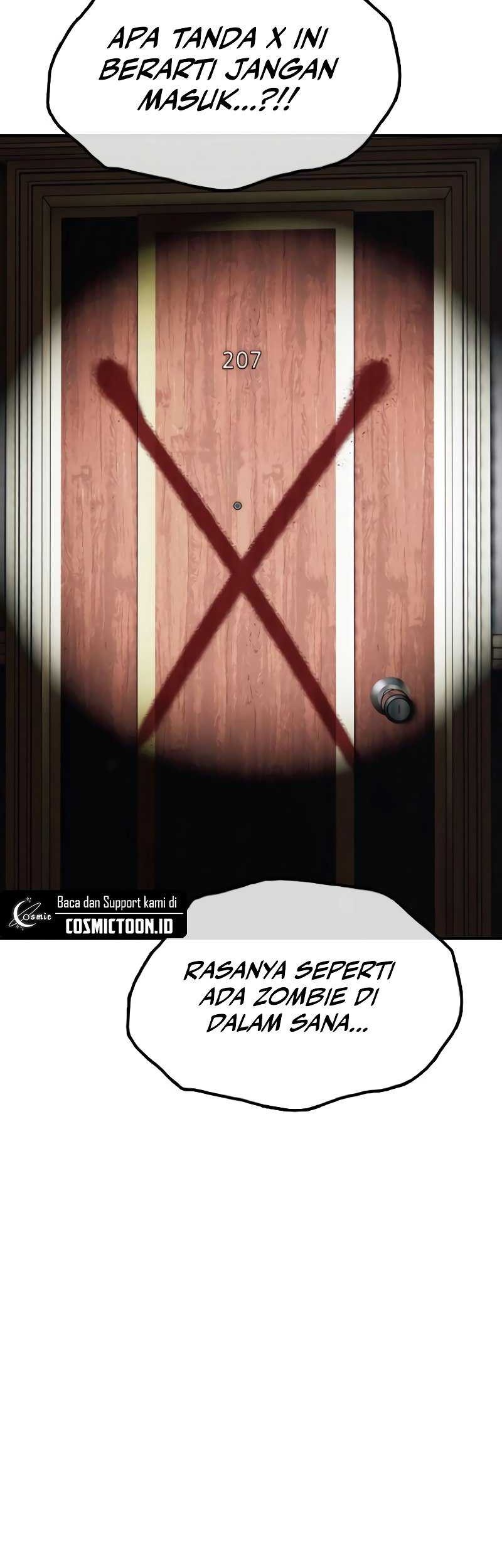 Chapter 23 - halaman 64