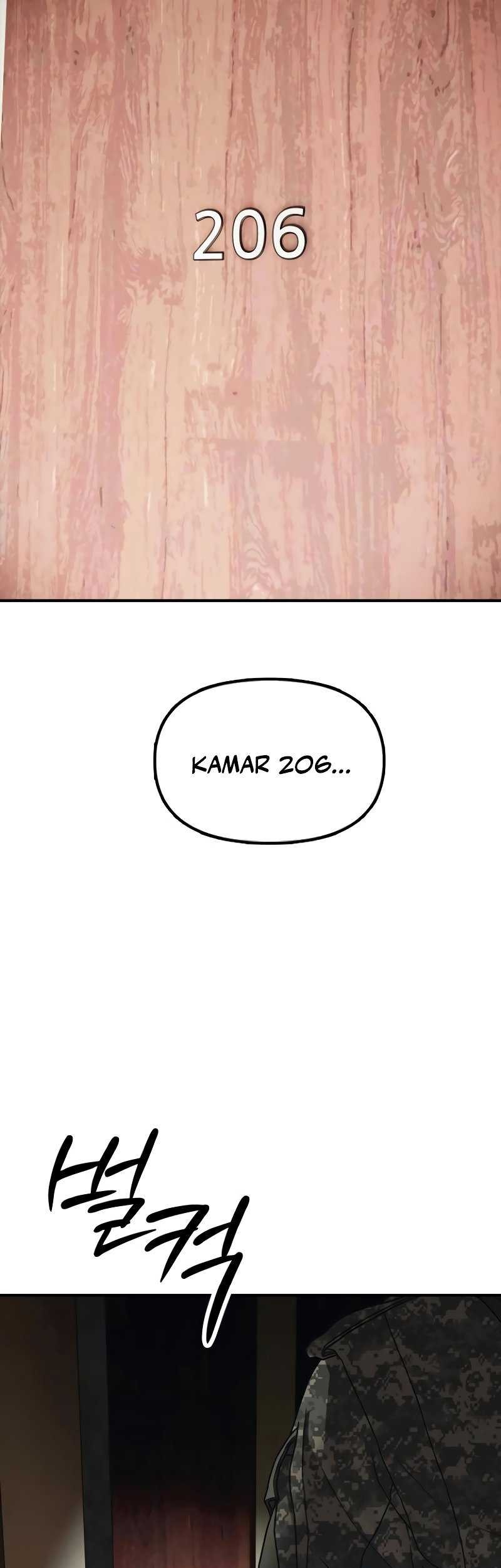Chapter 23 - halaman 67