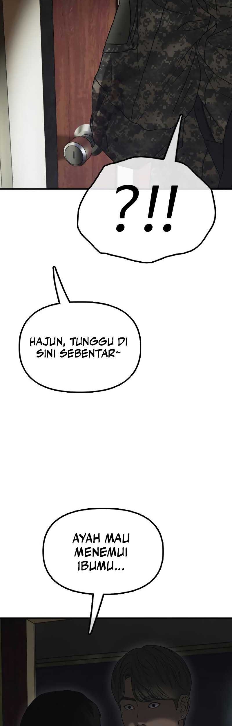 Chapter 23 - halaman 68