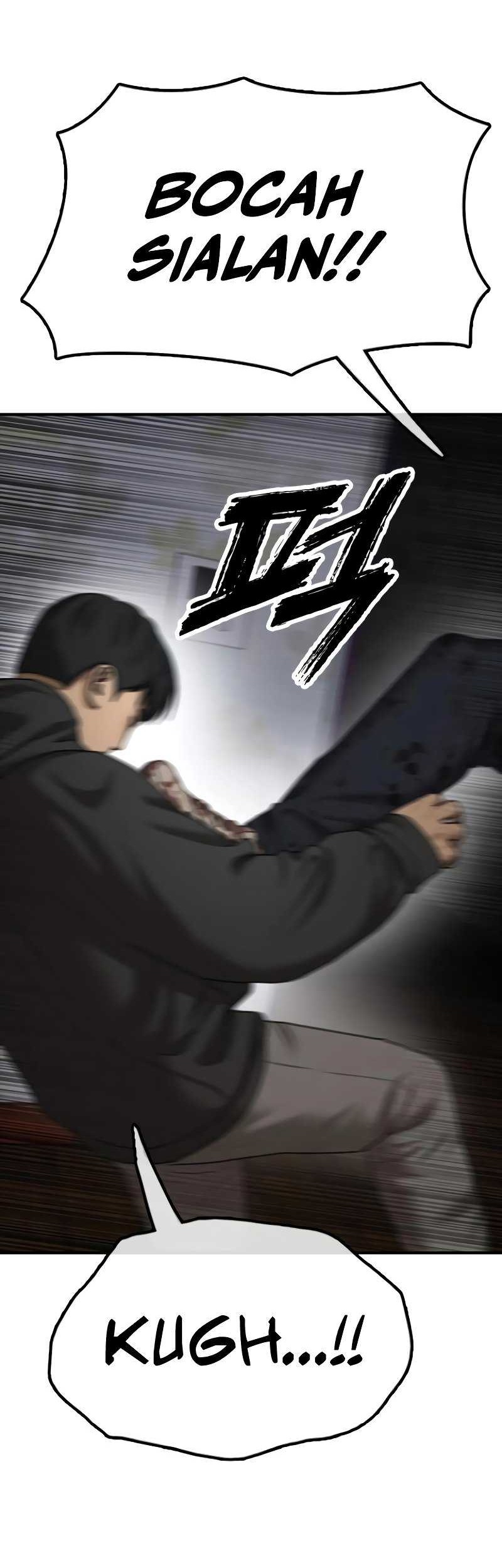 Chapter 23 - halaman 80