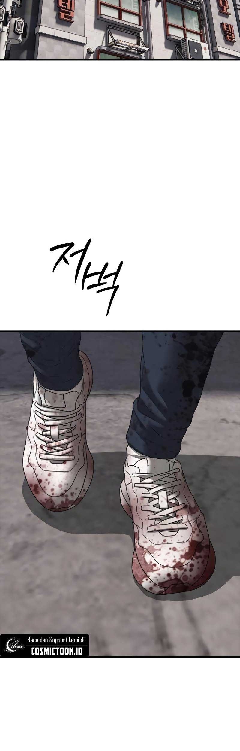 Chapter 23 - halaman 3