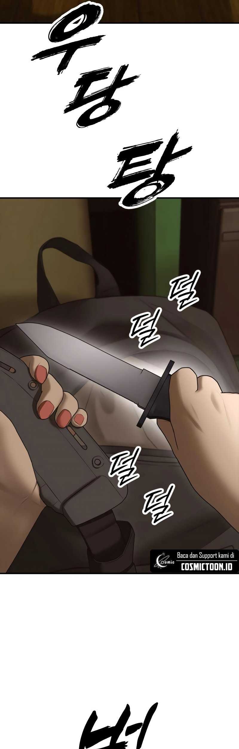 Chapter 23 - halaman 87