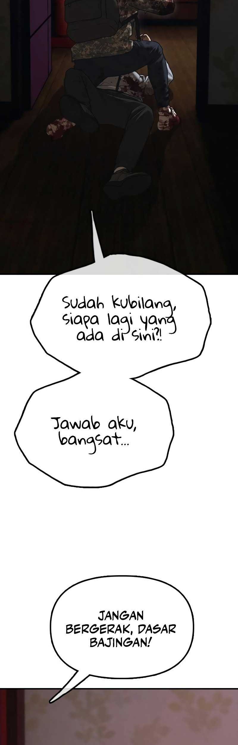 Chapter 23 - halaman 93