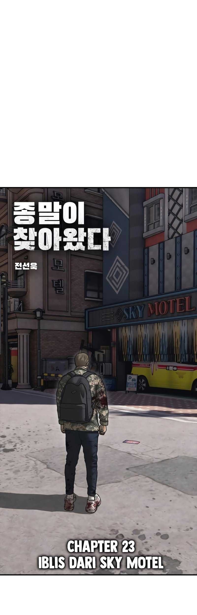 Chapter 23 - halaman 7