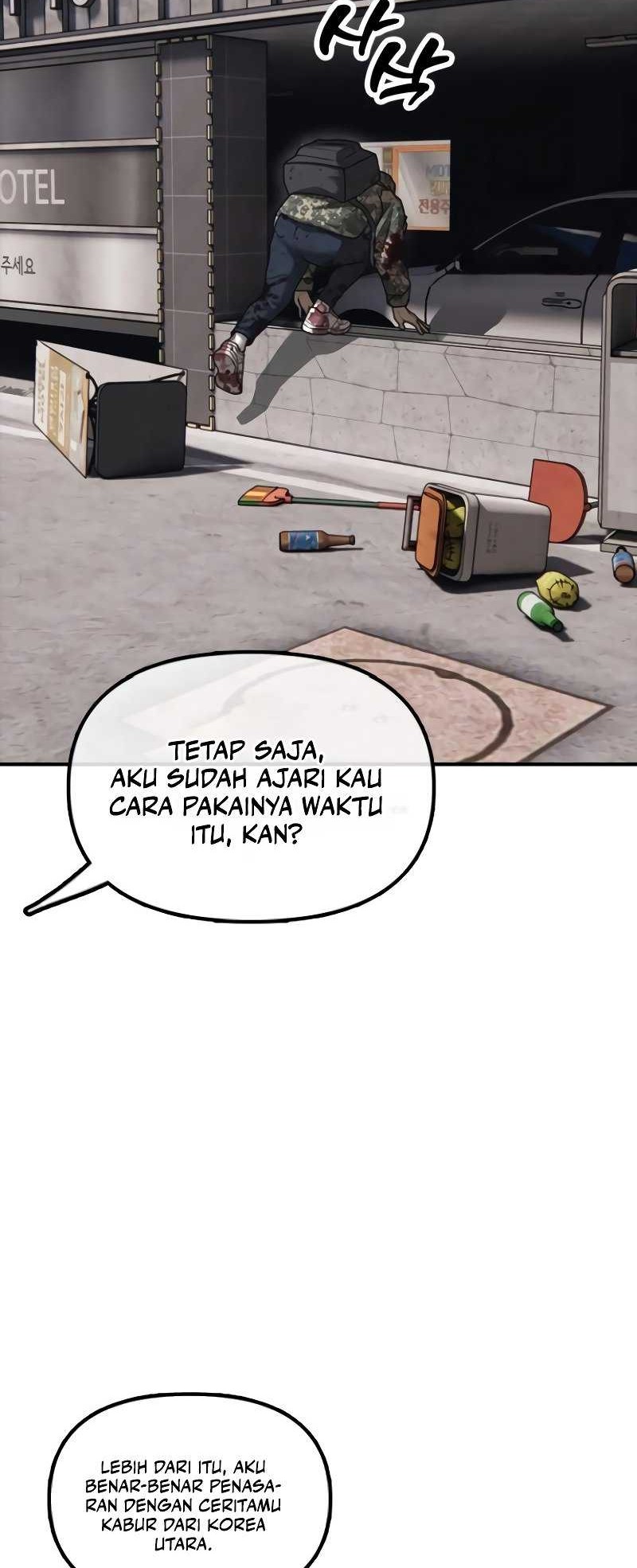 Chapter 23 - halaman 13