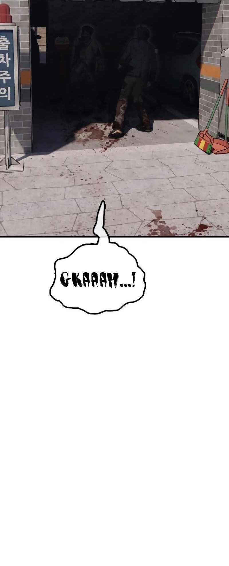 Chapter 23 - halaman 21