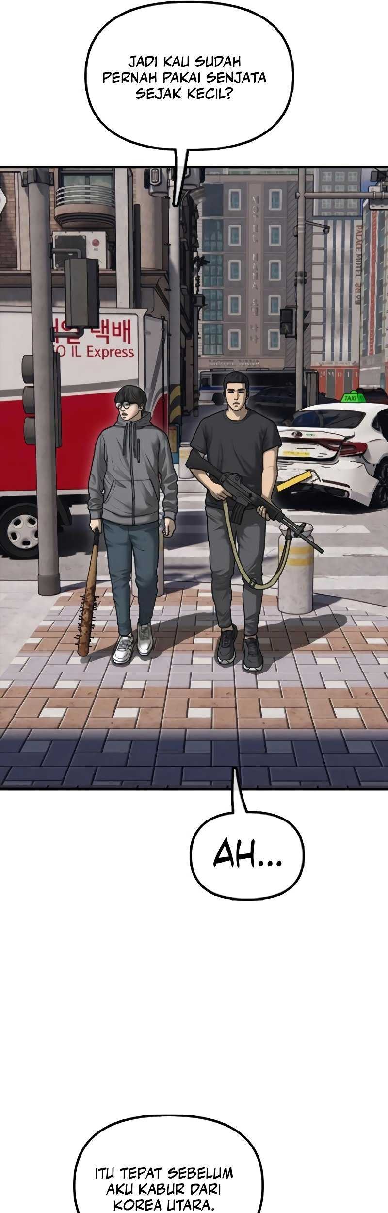 Chapter 23 - halaman 22