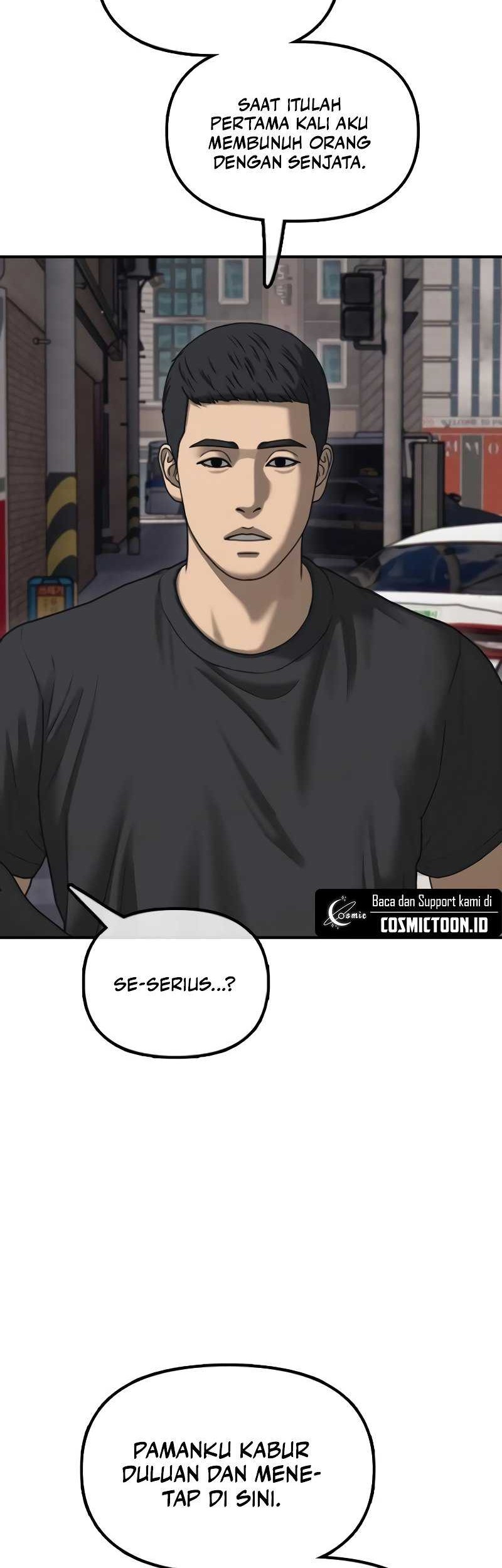 Chapter 23 - halaman 23