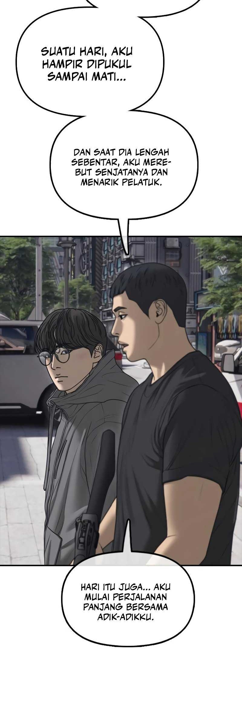 Chapter 23 - halaman 25