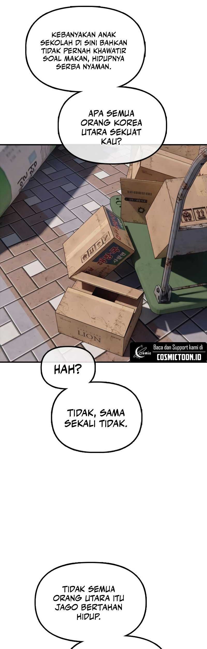 Chapter 23 - halaman 27