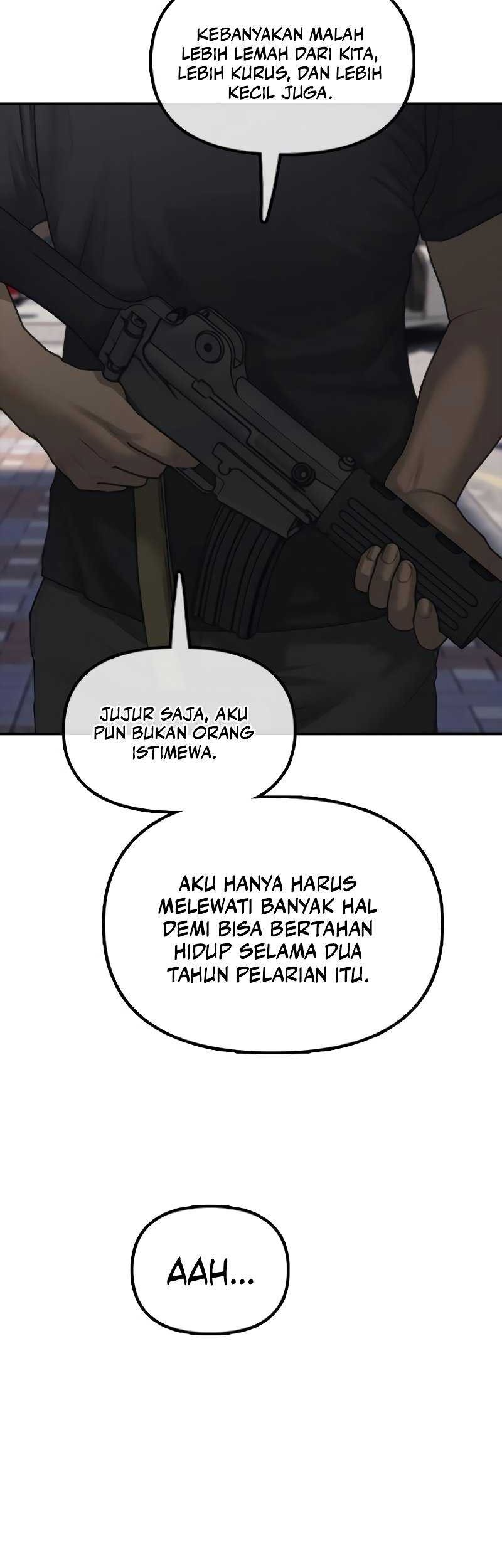Chapter 23 - halaman 28