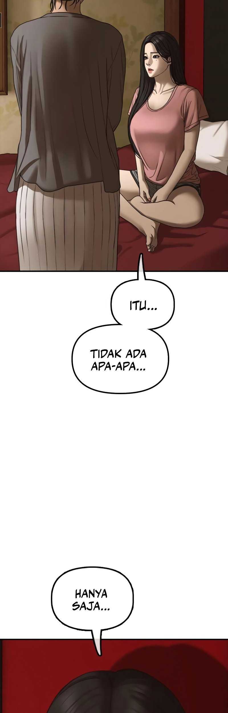 Chapter 23 - halaman 32