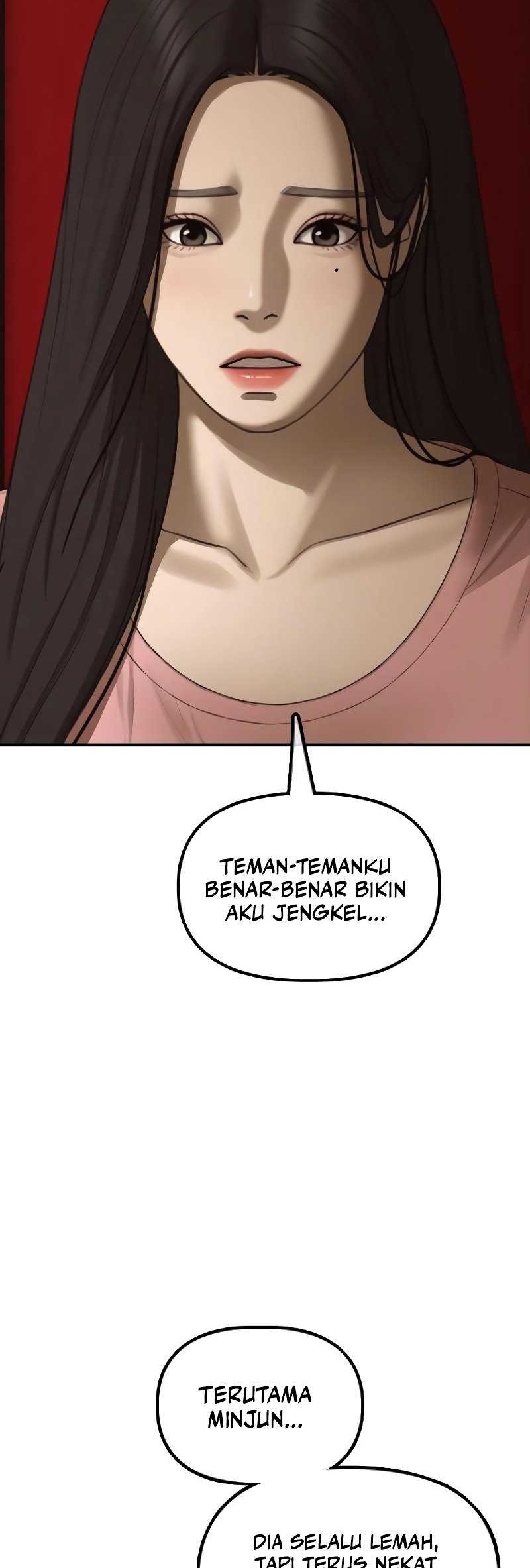 Chapter 23 - halaman 33