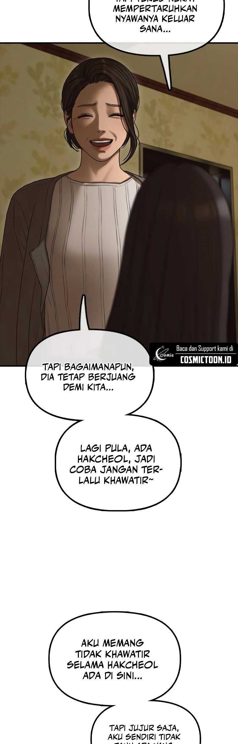 Chapter 23 - halaman 34