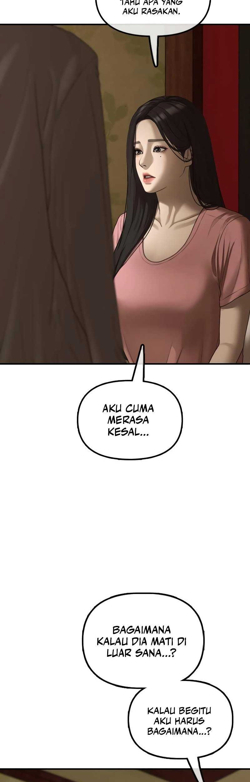 Chapter 23 - halaman 35
