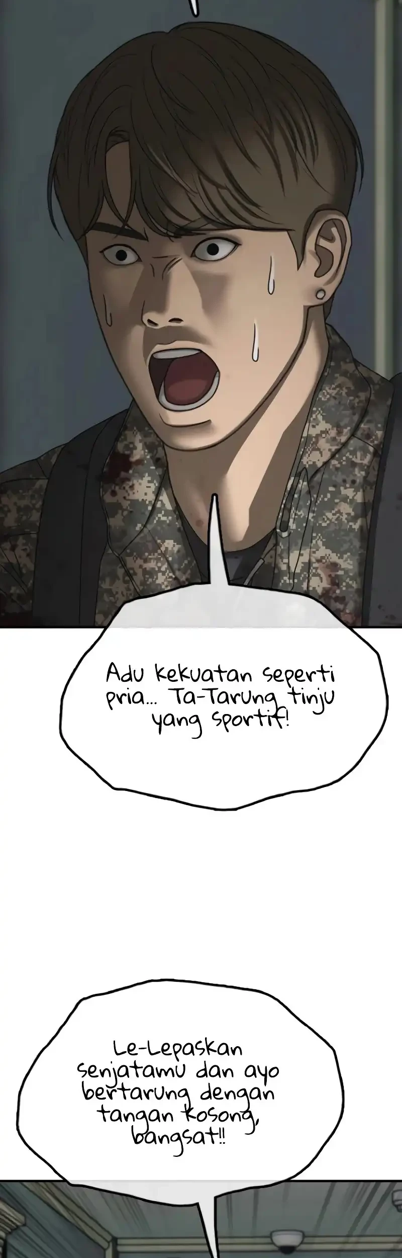 Chapter 24 - halaman 49