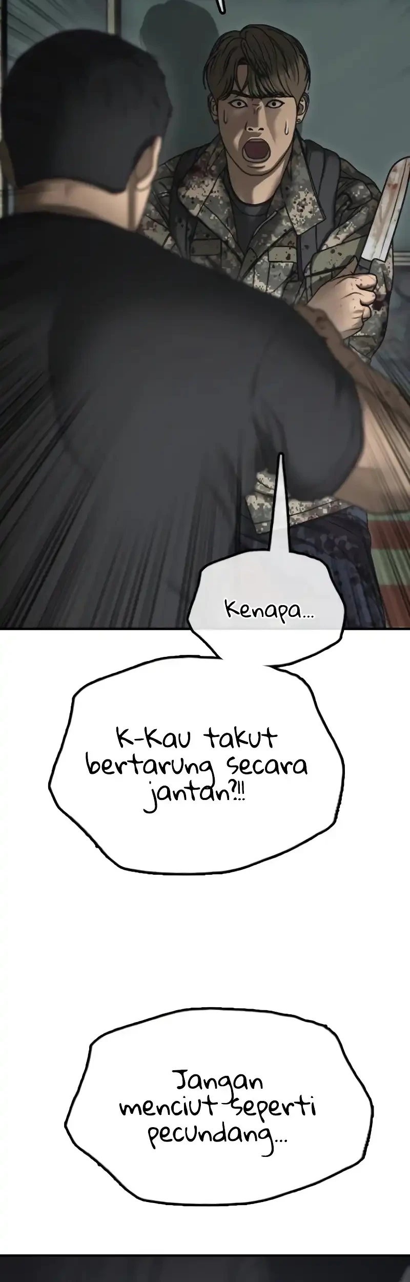 Chapter 24 - halaman 50
