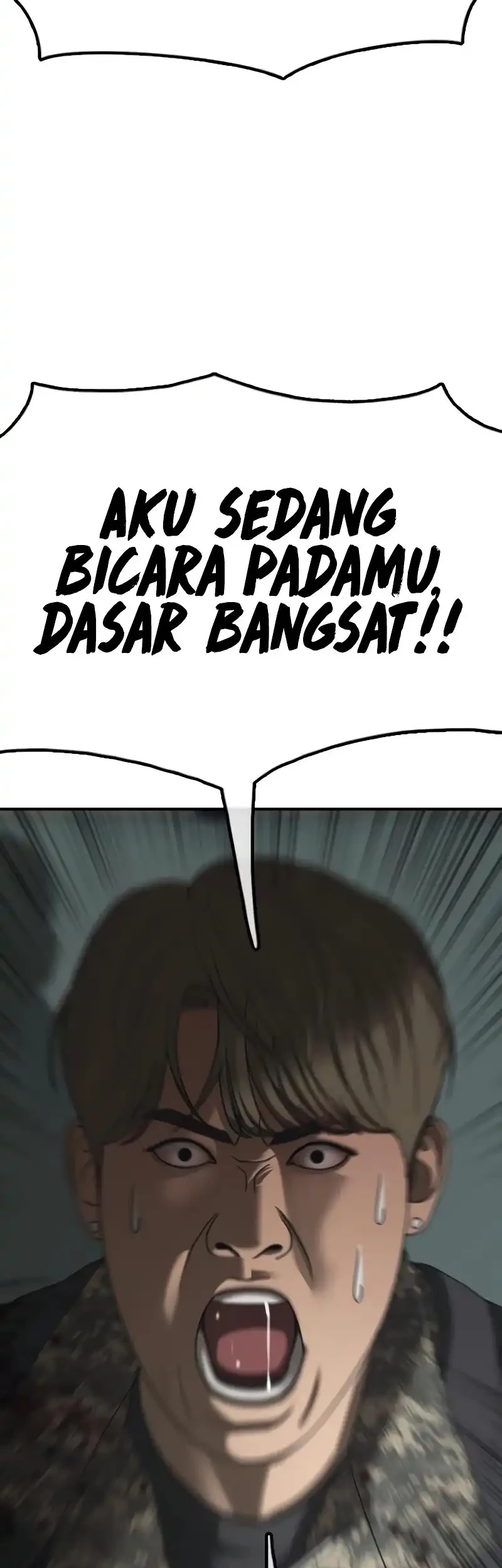 Chapter 24 - halaman 54