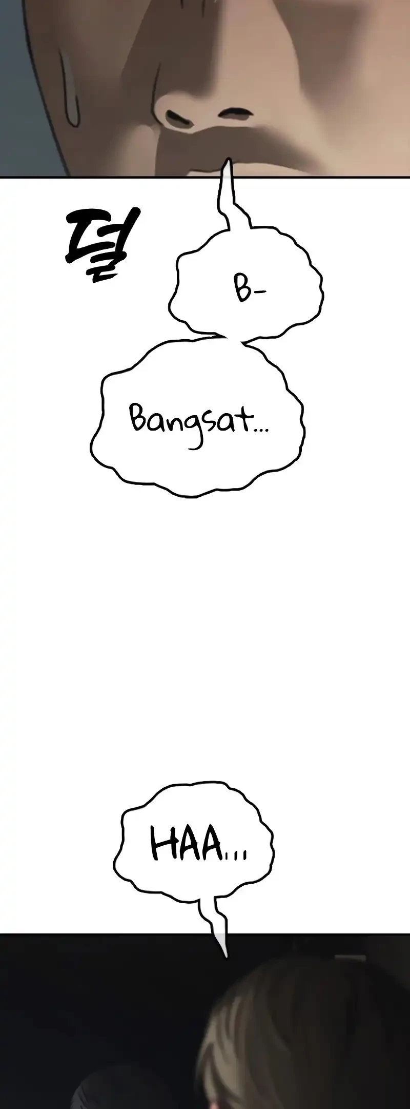 Chapter 24 - halaman 56