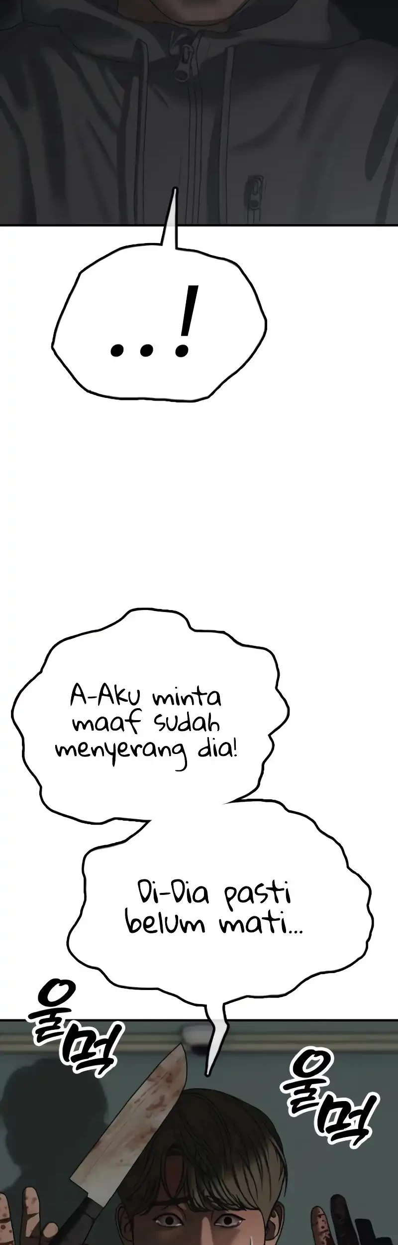 Chapter 24 - halaman 58