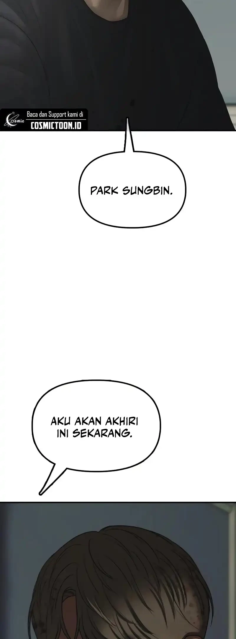 Chapter 24 - halaman 61