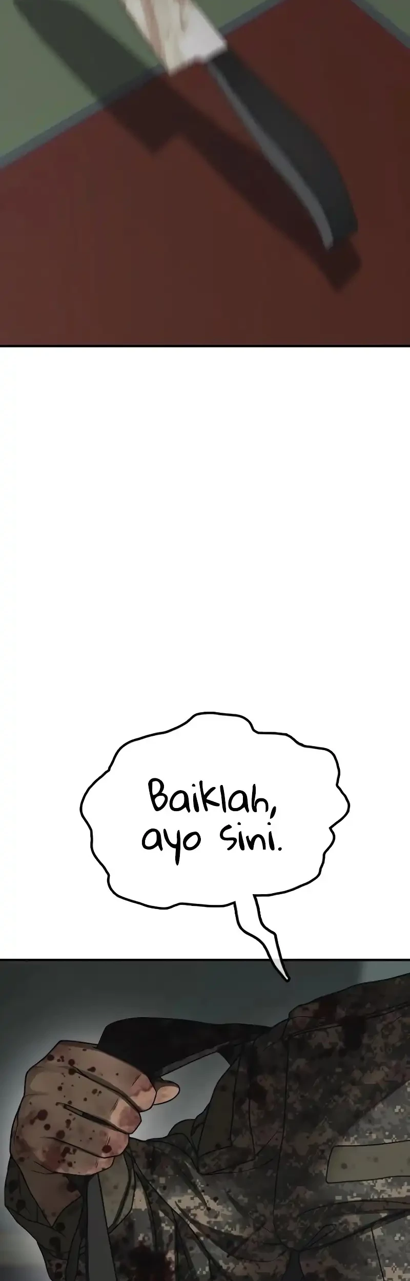 Chapter 24 - halaman 63