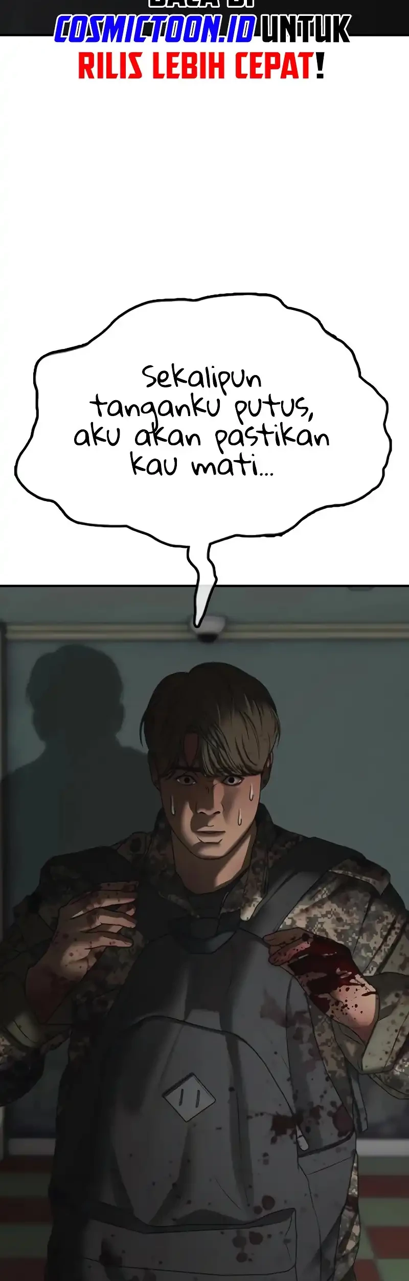 Chapter 24 - halaman 65