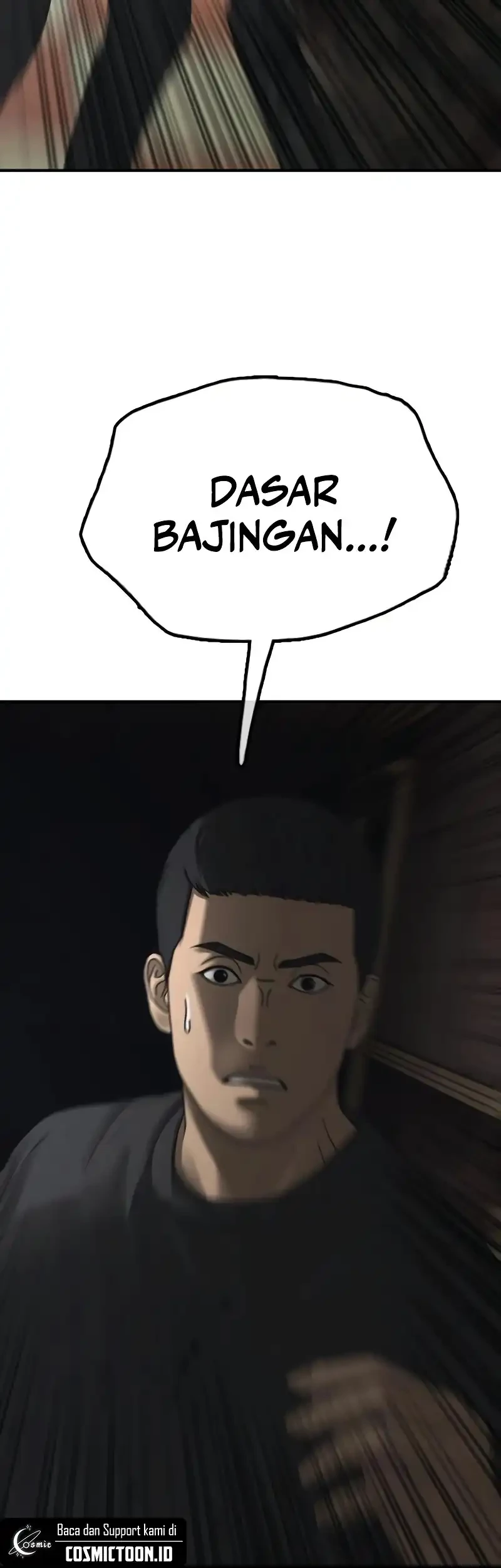 Chapter 24 - halaman 67