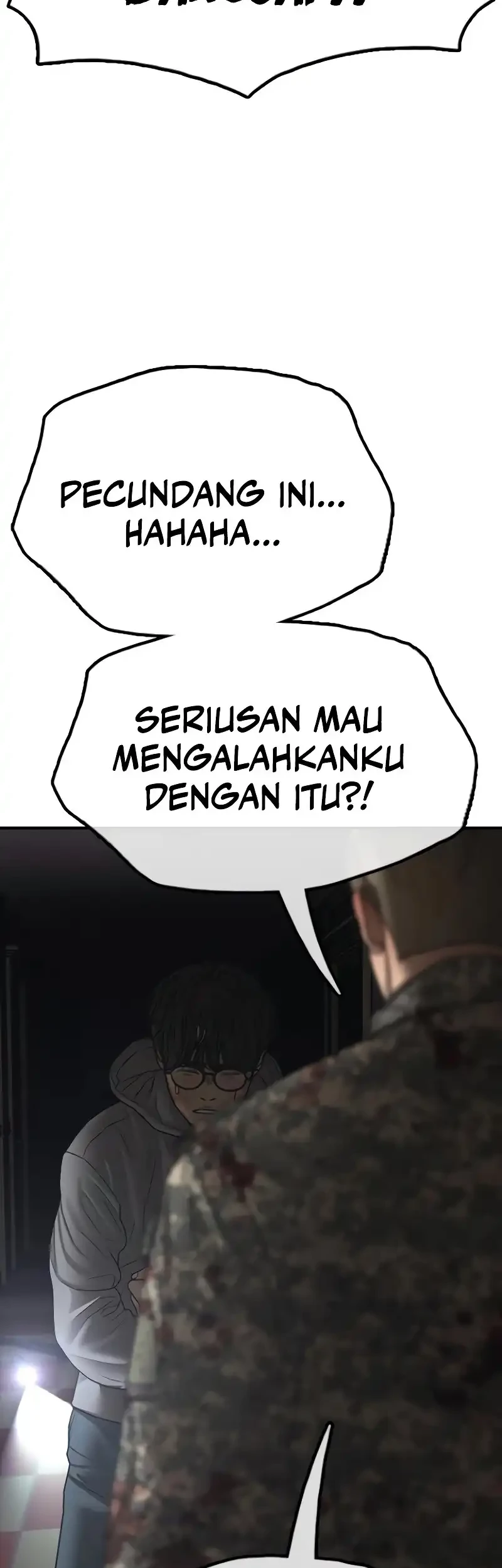 Chapter 24 - halaman 84