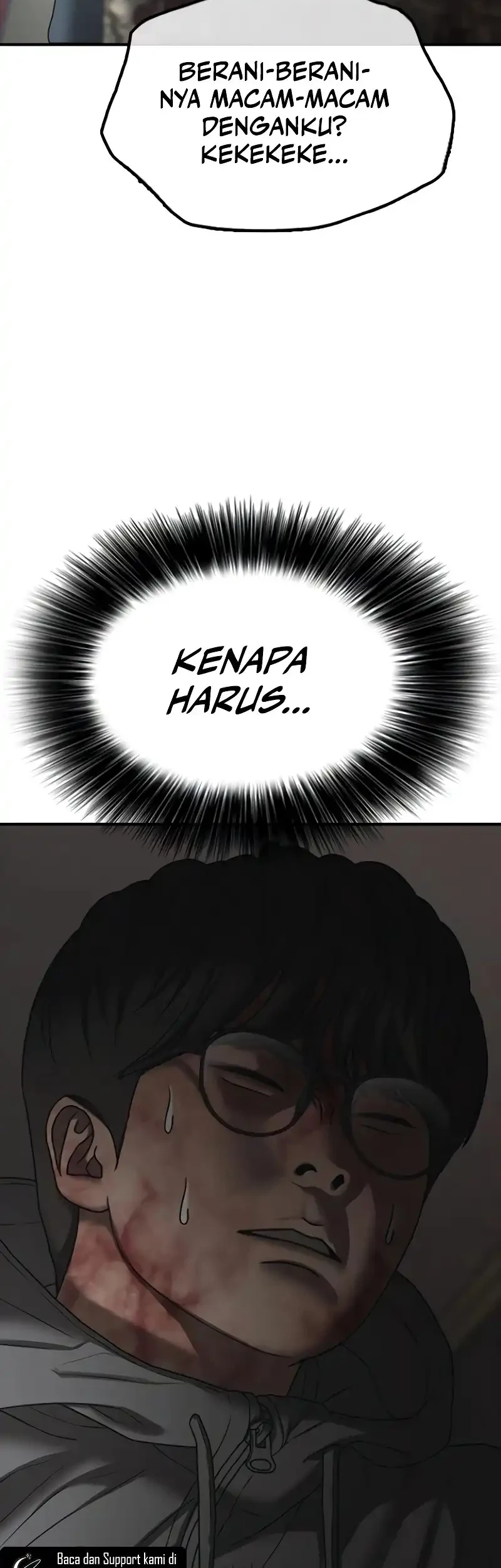 Chapter 24 - halaman 85