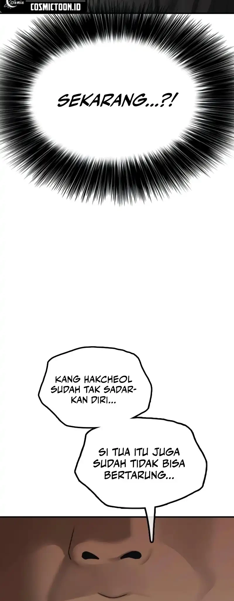 Chapter 24 - halaman 86