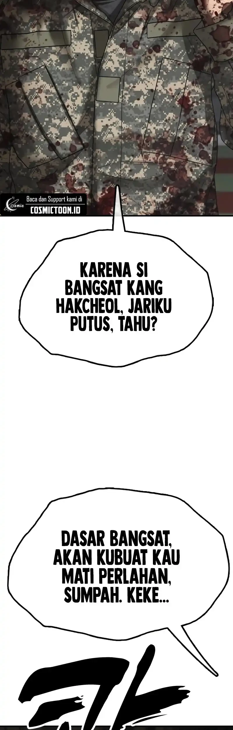 Chapter 24 - halaman 88