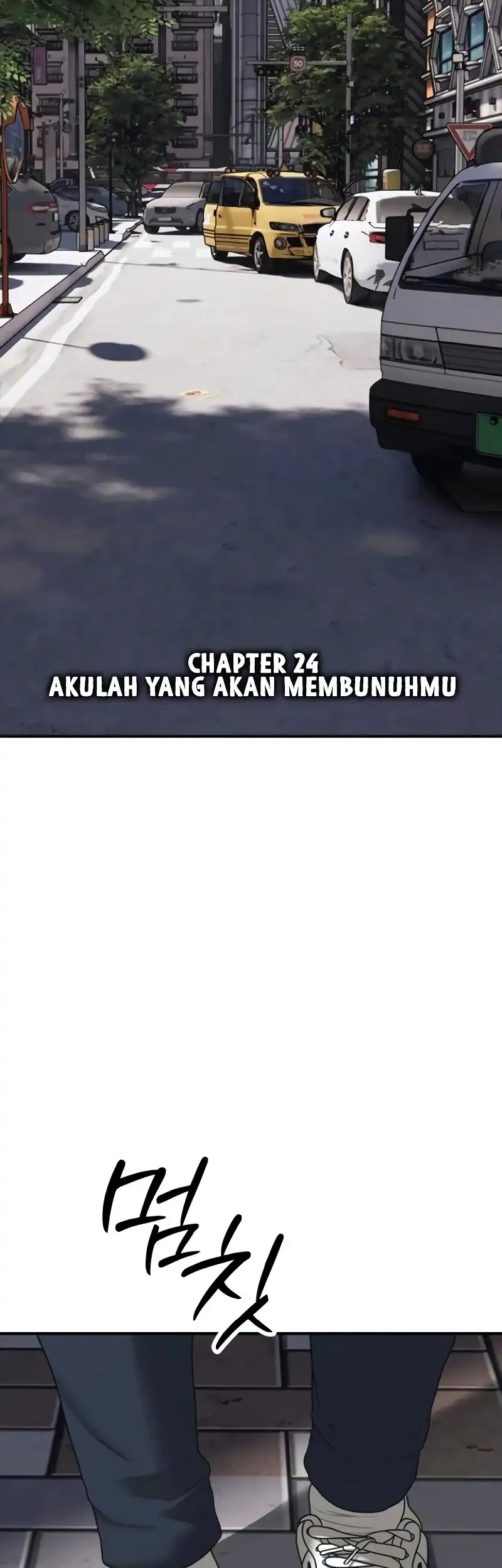 Chapter 24 - halaman 3
