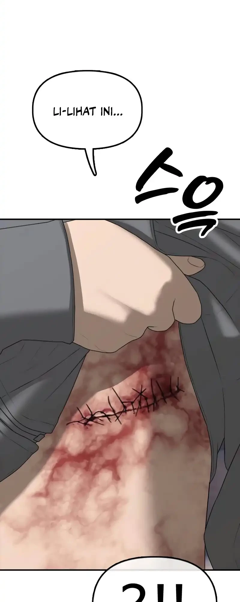 Chapter 24 - halaman 6