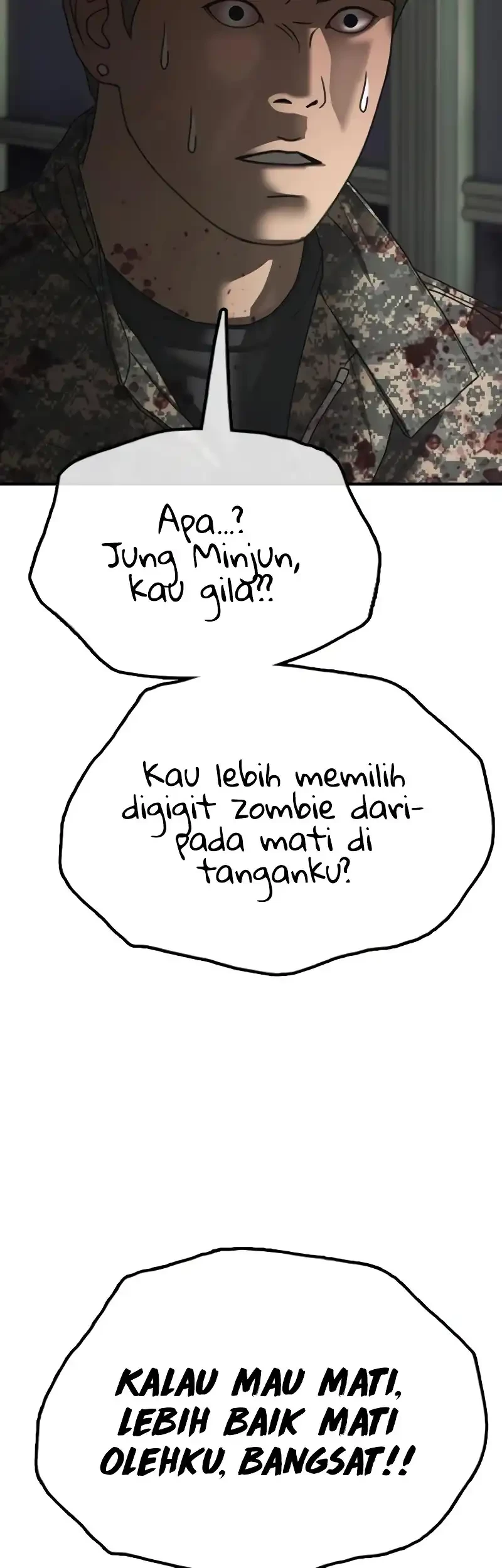 Chapter 24 - halaman 102