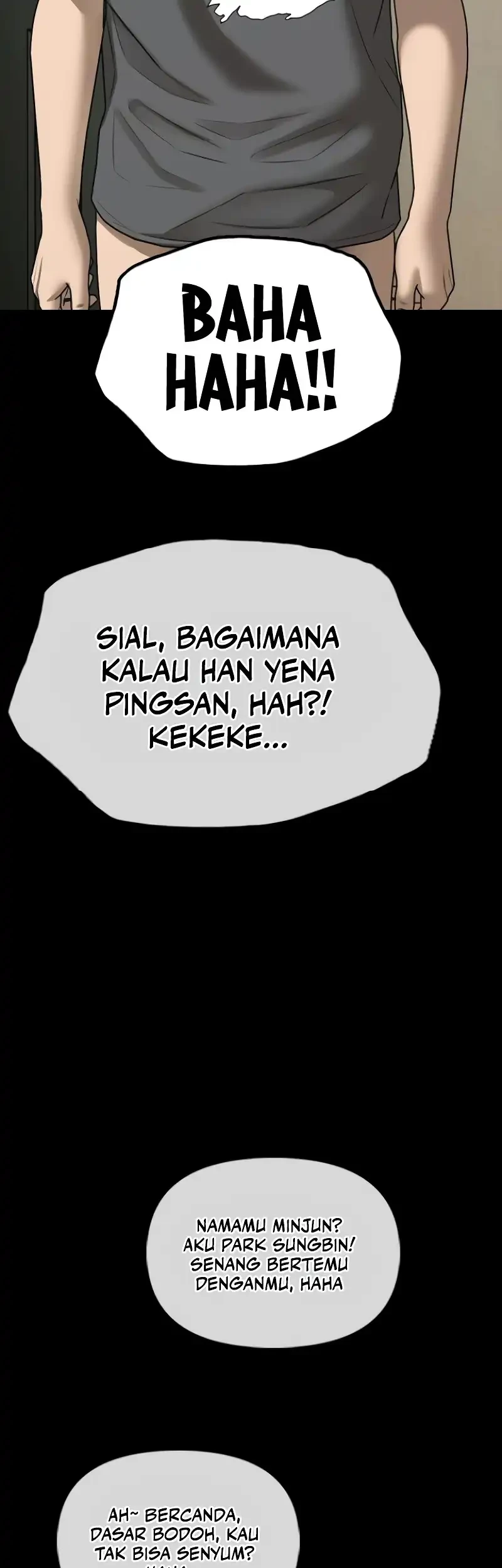 Chapter 24 - halaman 117