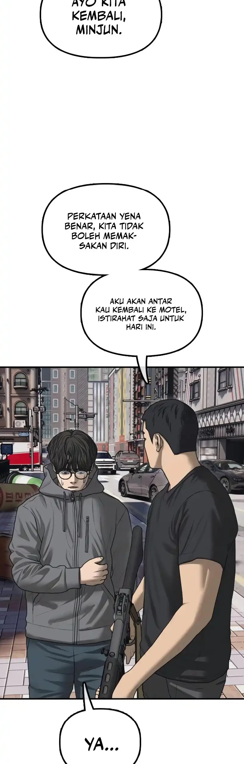 Chapter 24 - halaman 8