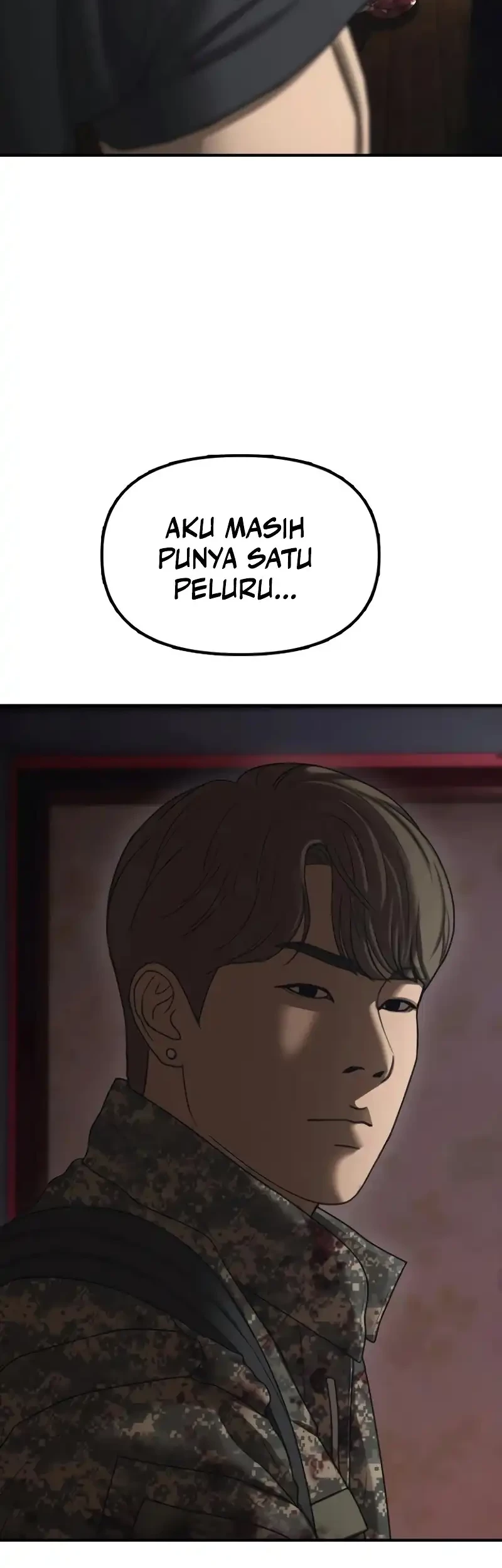 Chapter 24 - halaman 18