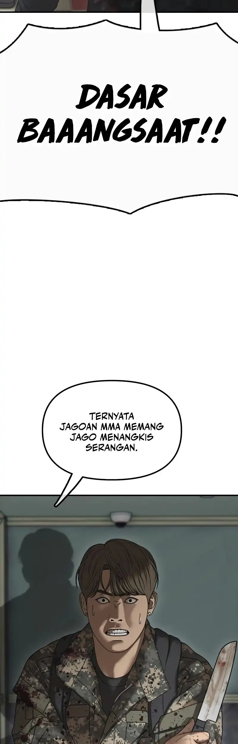 Chapter 24 - halaman 33