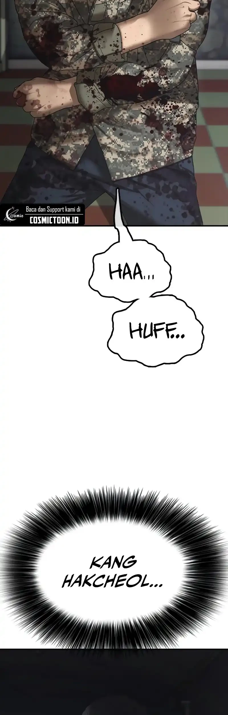 Chapter 24 - halaman 34