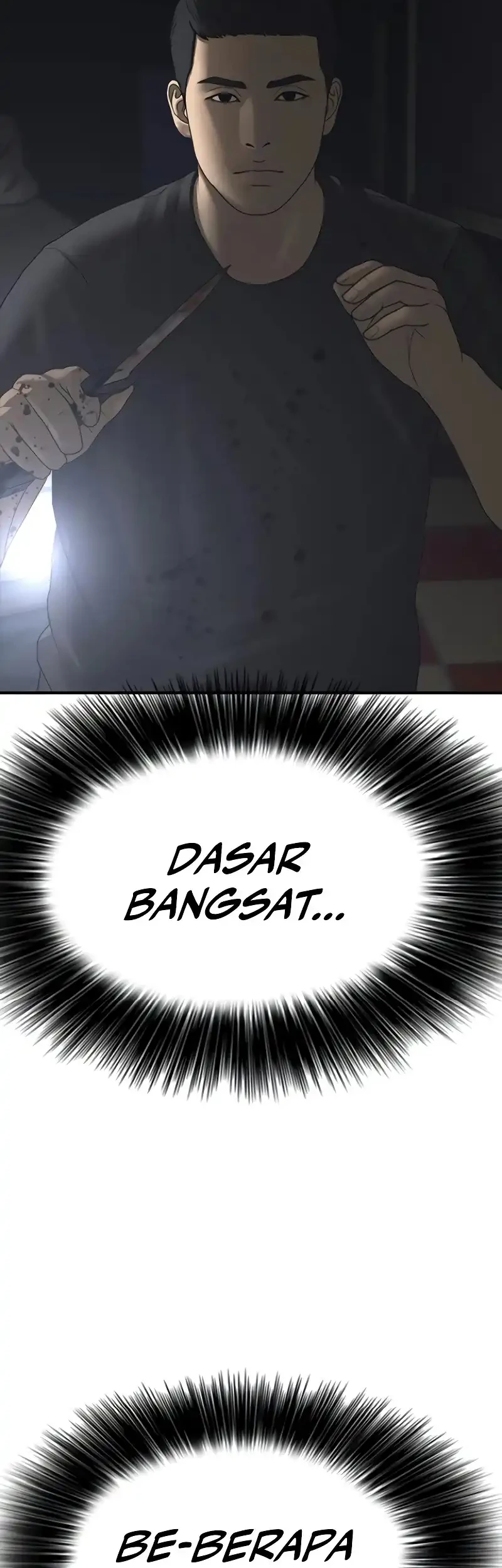Chapter 24 - halaman 35