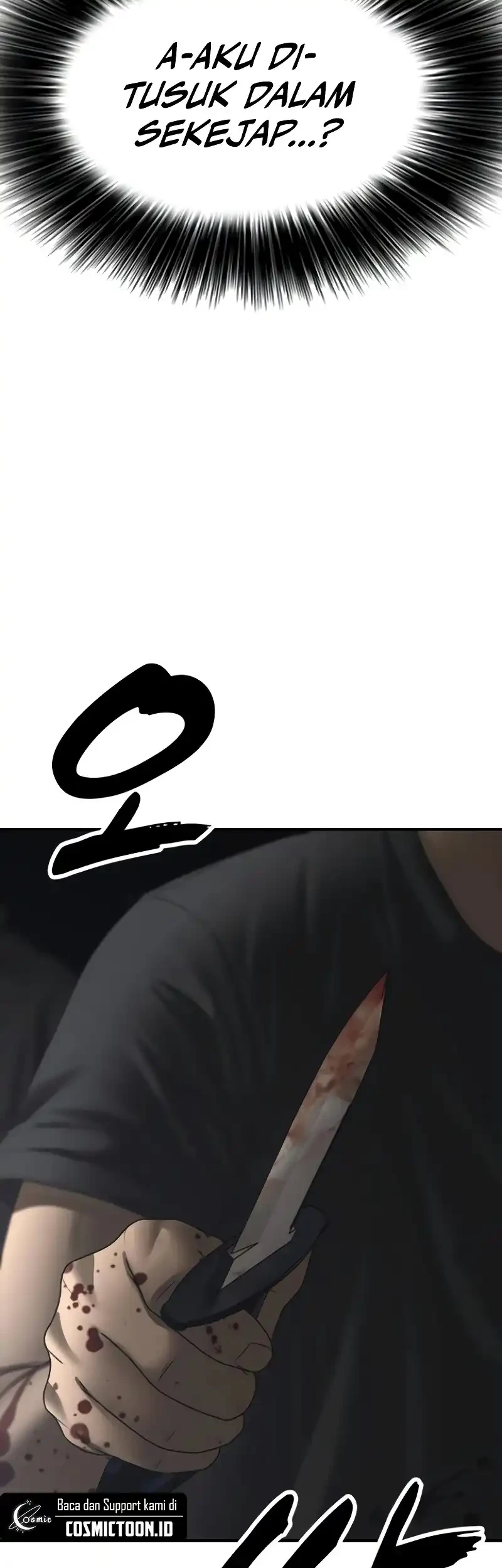 Chapter 24 - halaman 37