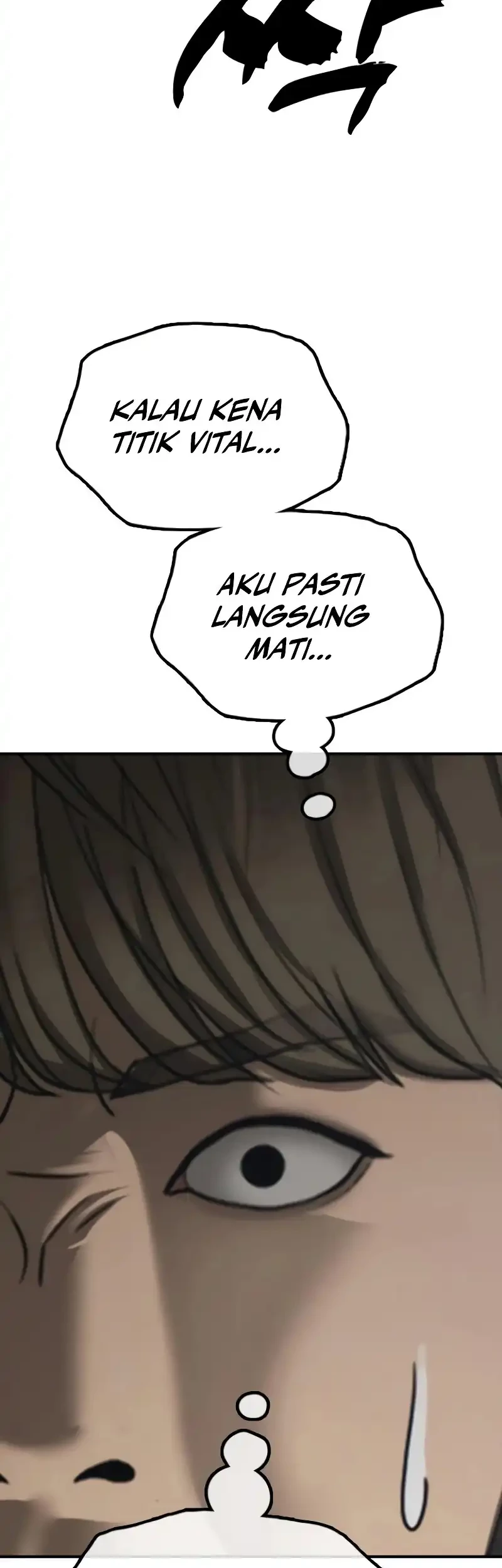 Chapter 24 - halaman 38