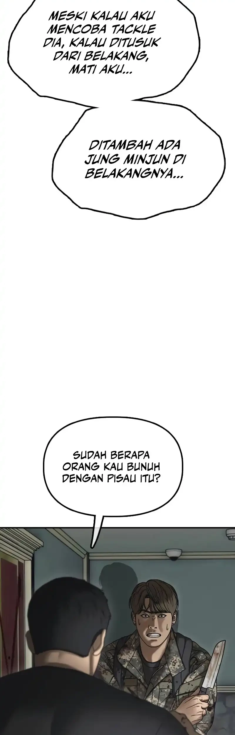 Chapter 24 - halaman 39