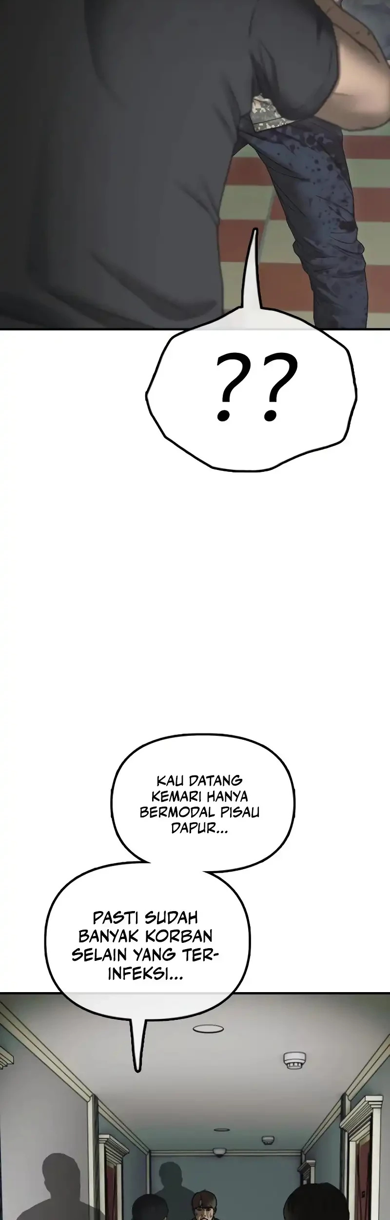 Chapter 24 - halaman 40