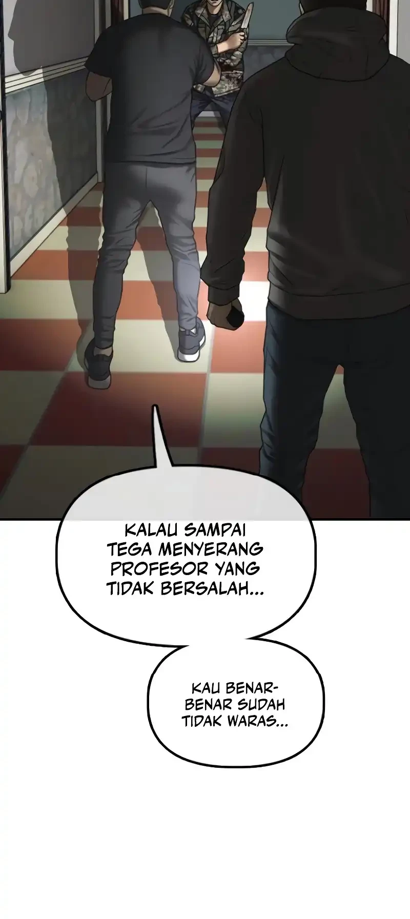 Chapter 24 - halaman 41