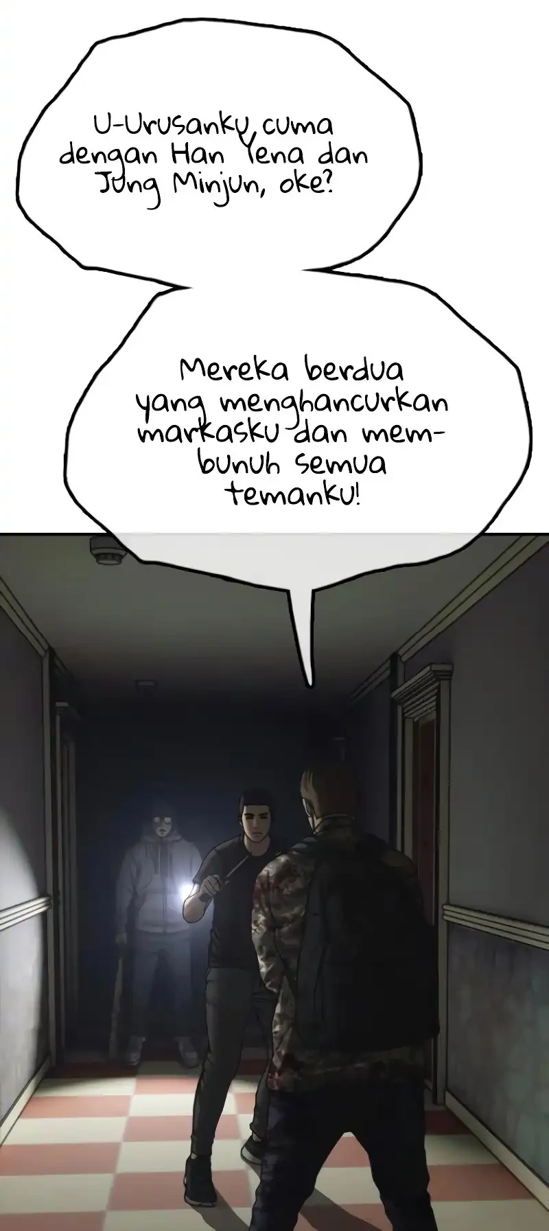Chapter 24 - halaman 46
